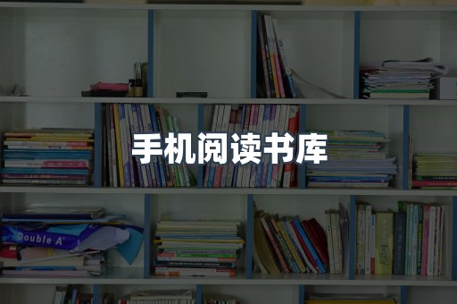 海外电子书